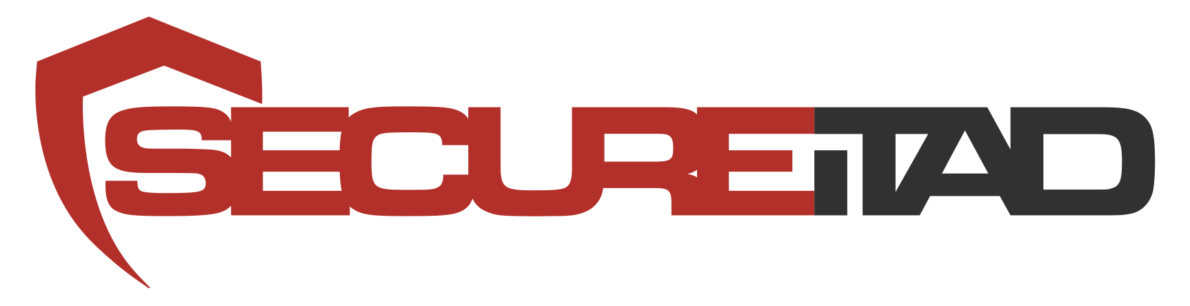 Exhibitor profile image for Secure ITAD GmbH
